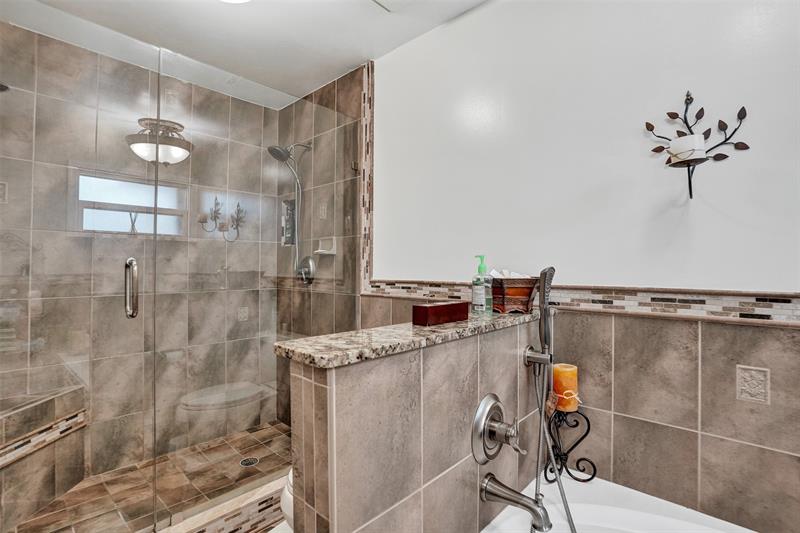 Image 37 of 81 For 4739 3rd Ct  