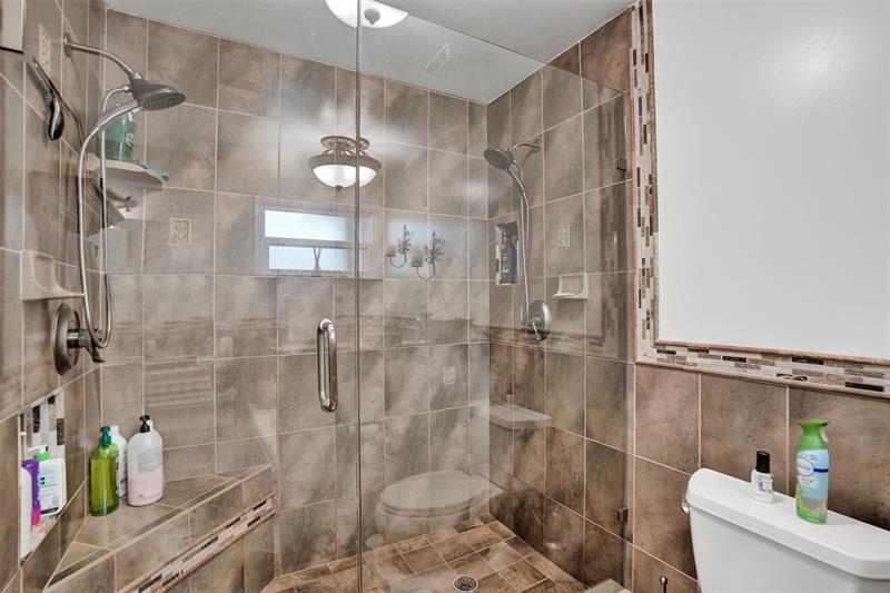 Image 38 of 81 For 4739 3rd Ct  
