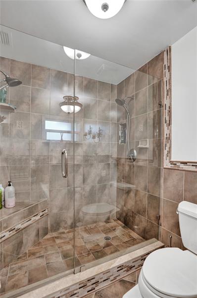 Image 39 of 81 For 4739 3rd Ct  