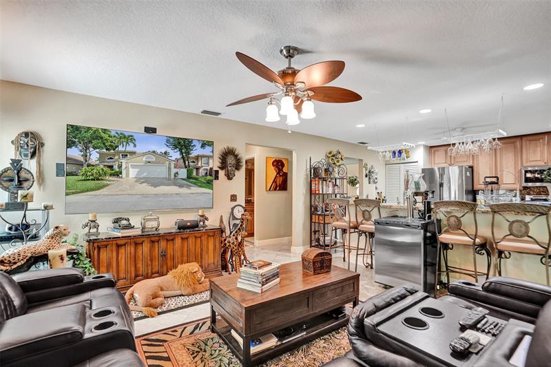 Image 4 of 81 For 4739 3rd Ct  