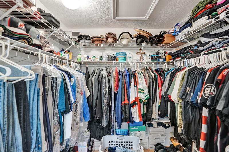 Image 40 of 81 For 4739 3rd Ct  