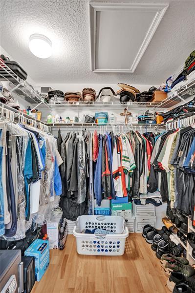 Image 41 of 81 For 4739 3rd Ct  