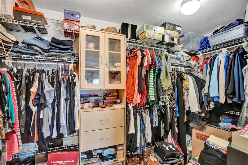 Image 42 of 81 For 4739 3rd Ct  