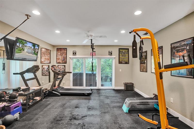 Image 43 of 81 For 4739 3rd Ct  