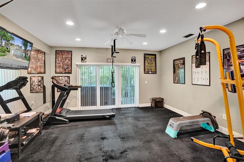 Image 44 of 81 For 4739 3rd Ct  