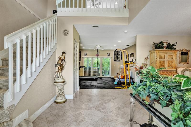 Image 45 of 81 For 4739 3rd Ct  