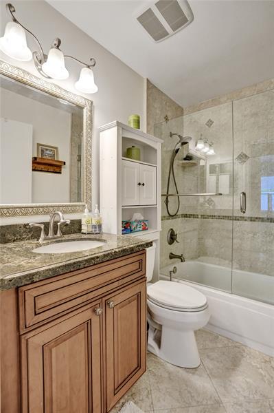 Image 46 of 81 For 4739 3rd Ct  