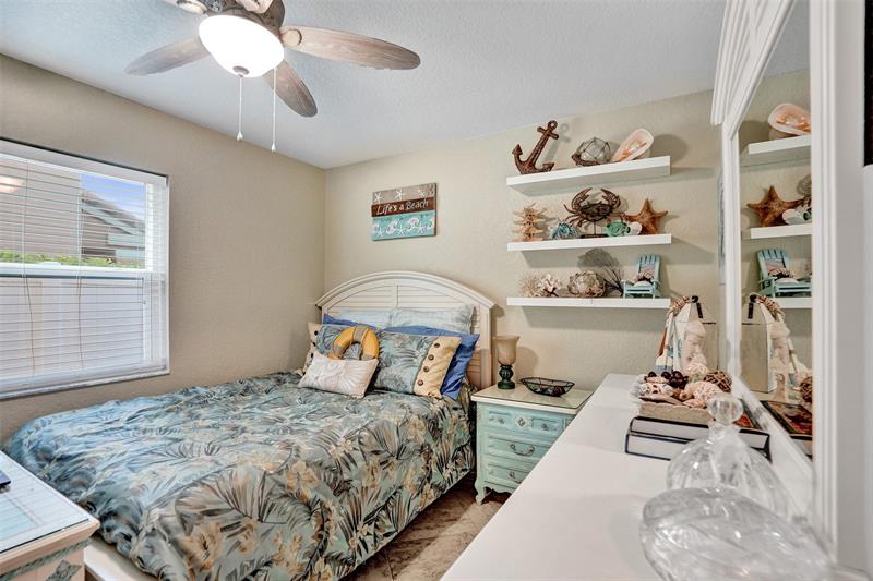 Image 47 of 81 For 4739 3rd Ct  