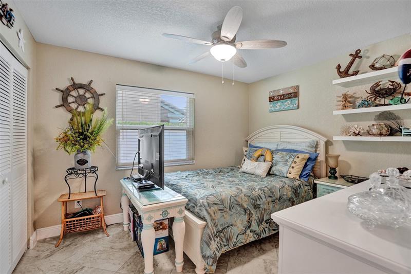 Image 48 of 81 For 4739 3rd Ct  