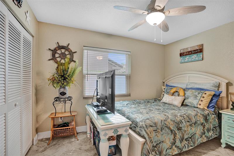 Image 49 of 81 For 4739 3rd Ct  
