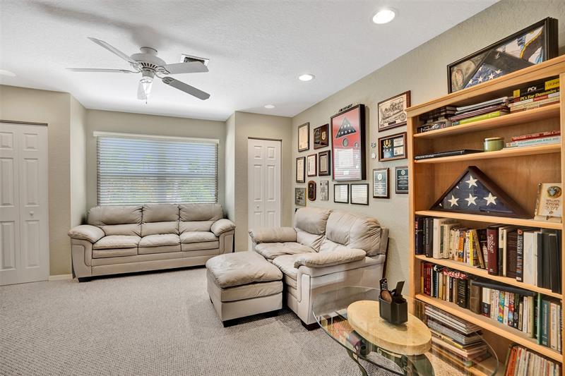 Image 5 of 81 For 4739 3rd Ct  