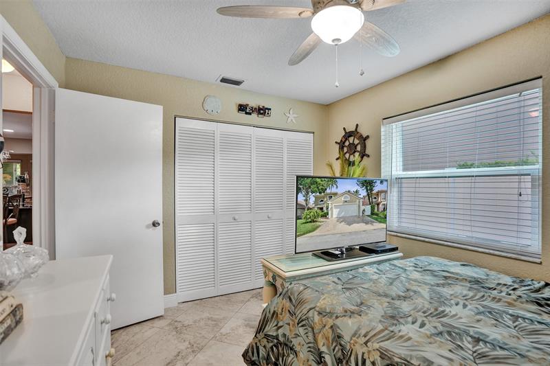 Image 50 of 81 For 4739 3rd Ct  