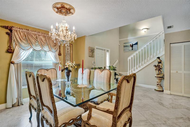 Image 51 of 81 For 4739 3rd Ct  