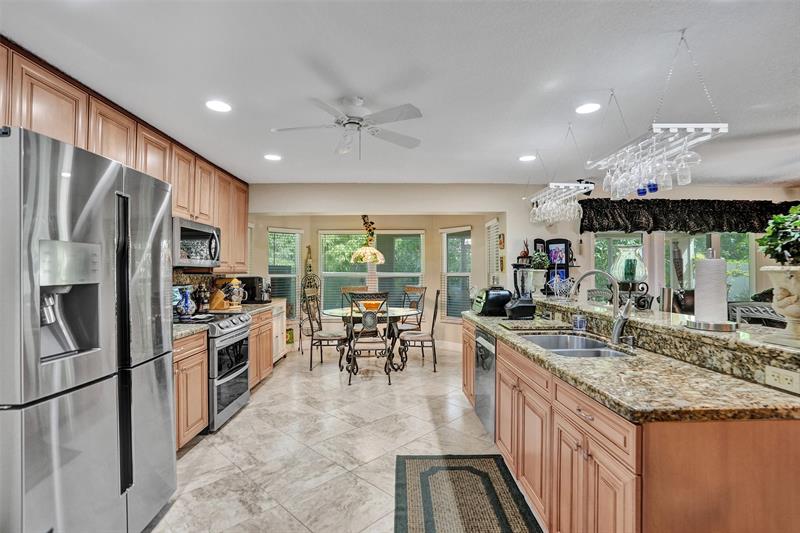 Image 52 of 81 For 4739 3rd Ct  