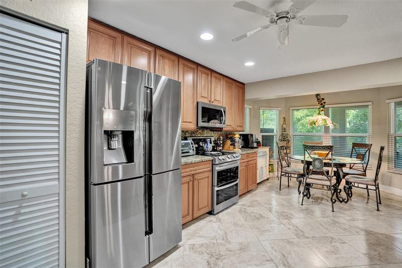 Image 53 of 81 For 4739 3rd Ct  