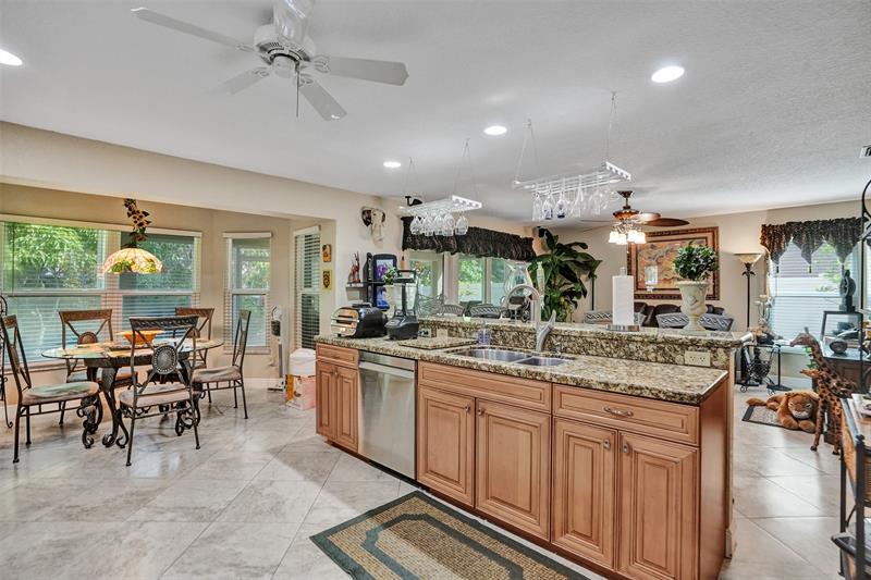 Image 54 of 81 For 4739 3rd Ct  