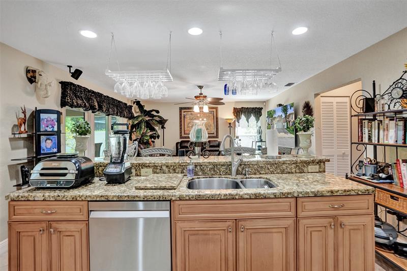 Image 55 of 81 For 4739 3rd Ct  