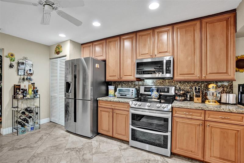 Image 56 of 81 For 4739 3rd Ct  