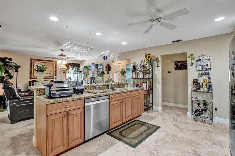 Image 57 of 81 For 4739 3rd Ct  