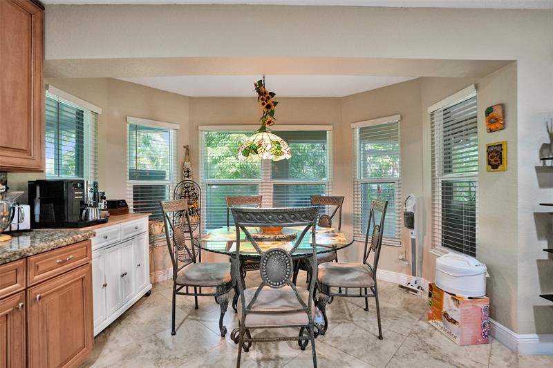 Image 58 of 81 For 4739 3rd Ct  