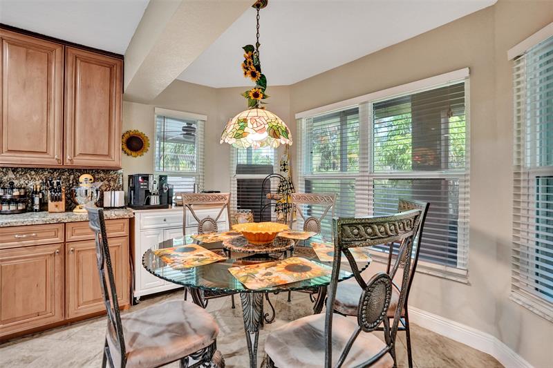 Image 59 of 81 For 4739 3rd Ct  