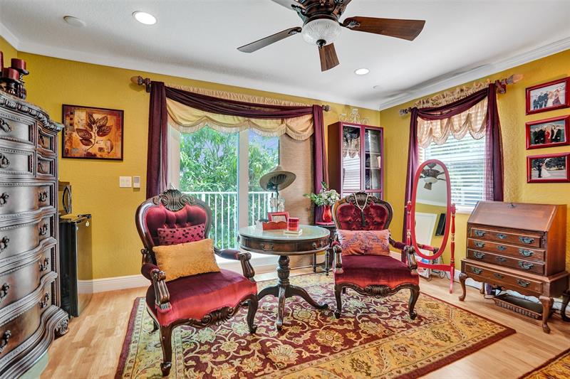 Image 6 of 81 For 4739 3rd Ct  