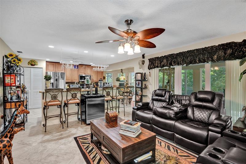 Image 63 of 81 For 4739 3rd Ct  