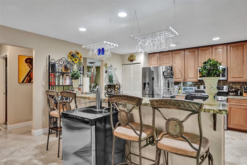 Image 64 of 81 For 4739 3rd Ct  