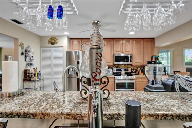 Image 65 of 81 For 4739 3rd Ct  