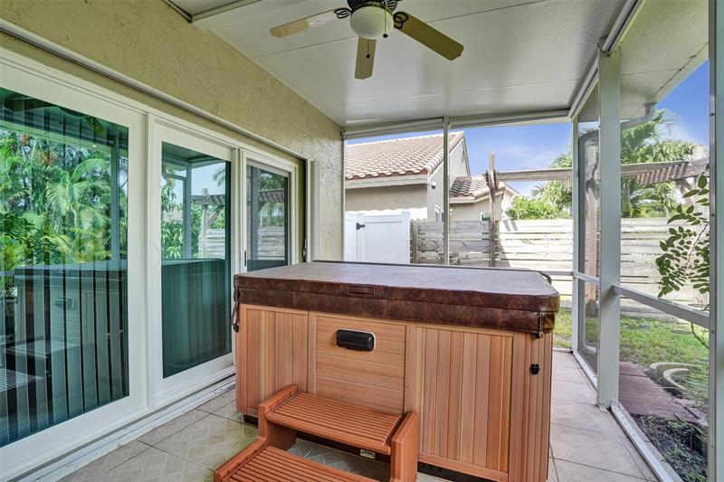Image 66 of 81 For 4739 3rd Ct  