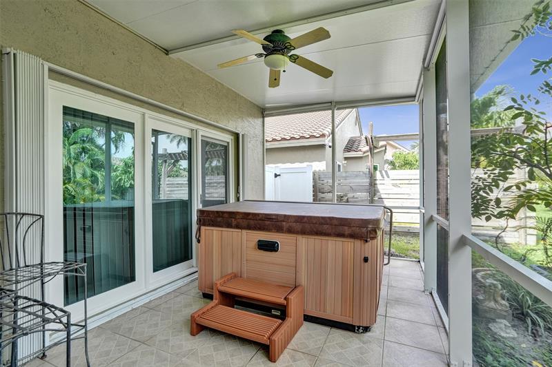 Image 67 of 81 For 4739 3rd Ct  