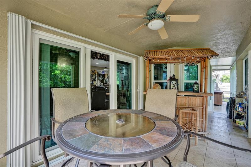 Image 68 of 81 For 4739 3rd Ct  