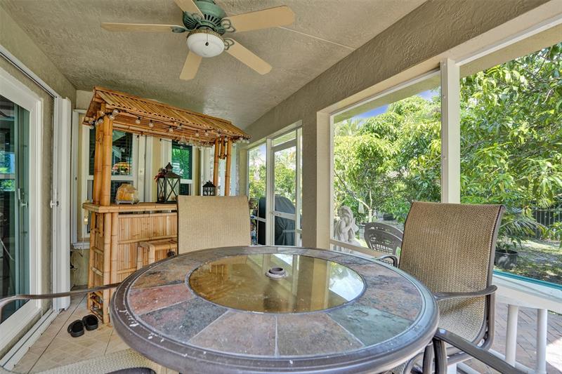 Image 69 of 81 For 4739 3rd Ct  