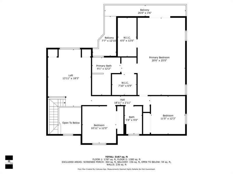 Image 7 of 81 For 4739 3rd Ct  