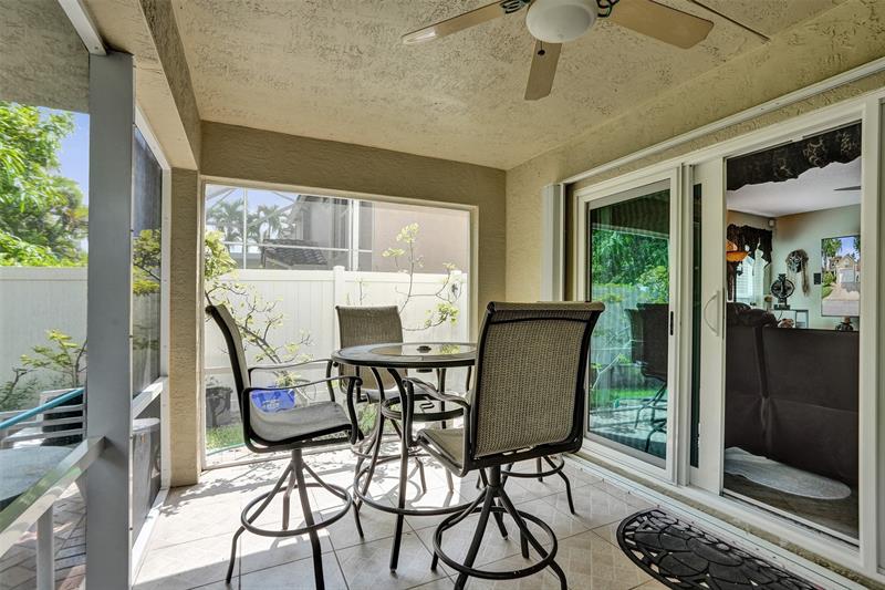 Image 70 of 81 For 4739 3rd Ct  