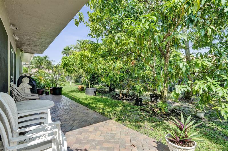 Image 71 of 81 For 4739 3rd Ct  