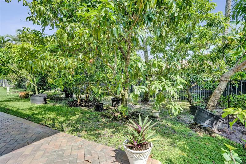 Image 72 of 81 For 4739 3rd Ct  
