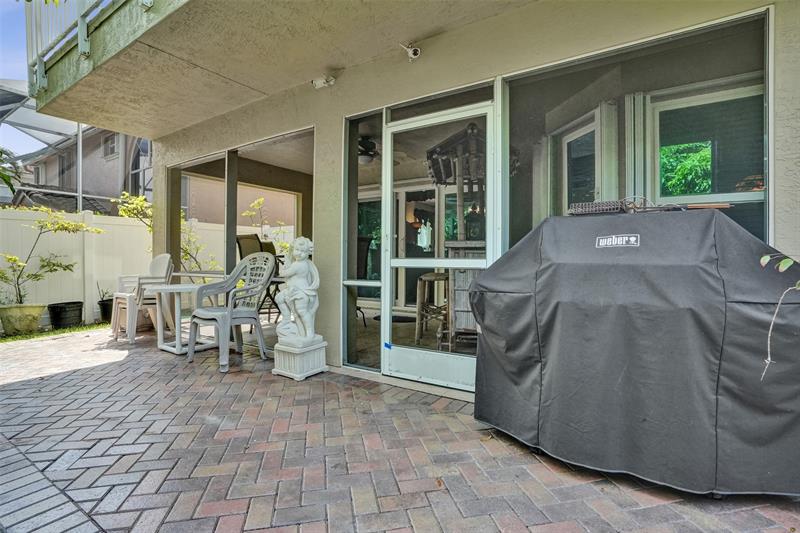 Image 73 of 81 For 4739 3rd Ct  