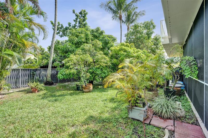 Image 74 of 81 For 4739 3rd Ct  