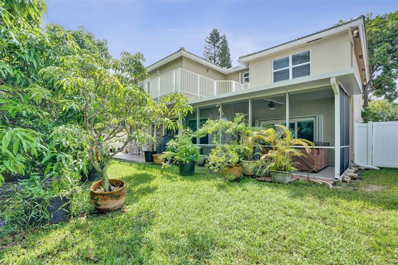 Image 75 of 81 For 4739 3rd Ct  