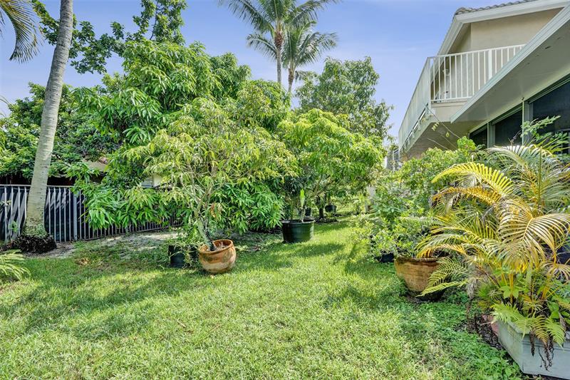 Image 77 of 81 For 4739 3rd Ct  