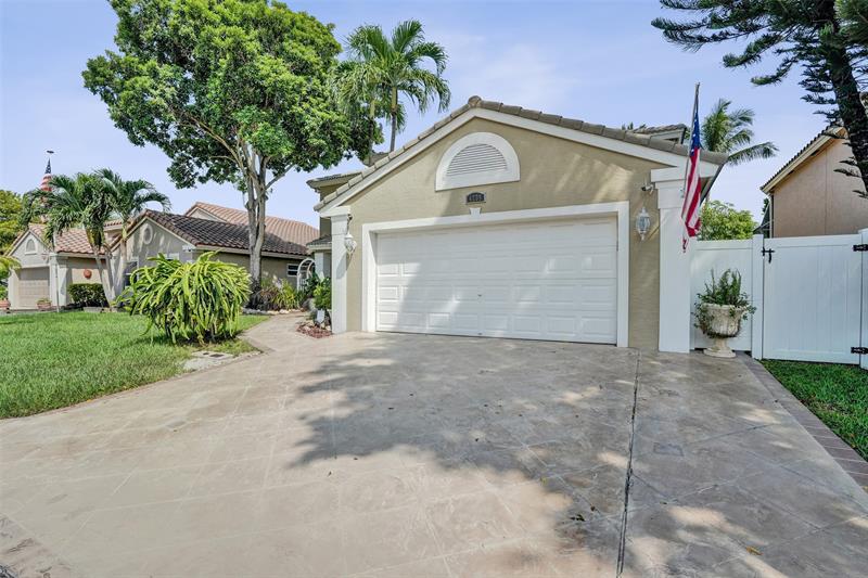 Image 78 of 81 For 4739 3rd Ct  