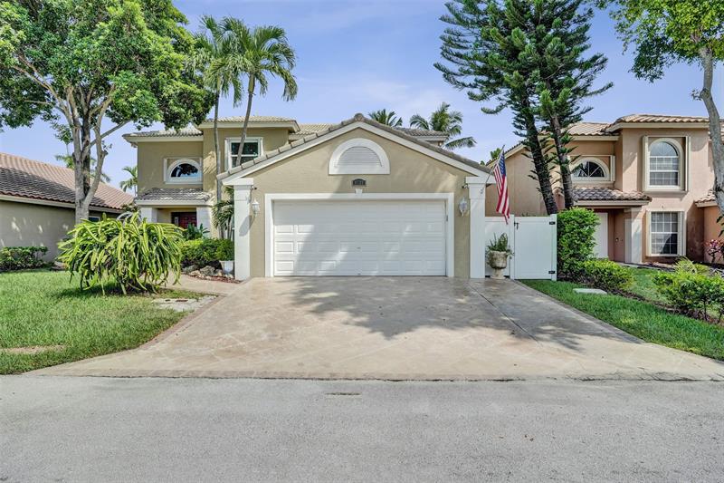 Image 79 of 81 For 4739 3rd Ct  