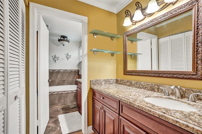 Image 8 of 81 For 4739 3rd Ct  