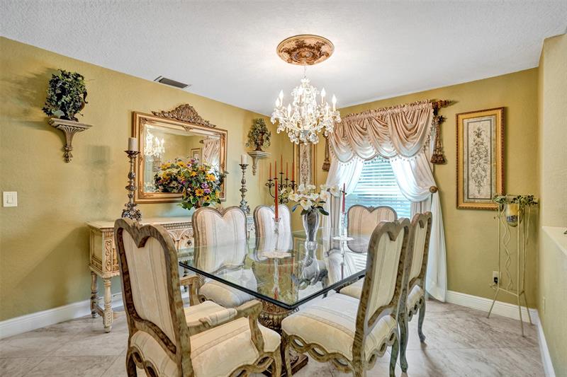 Image 80 of 81 For 4739 3rd Ct  