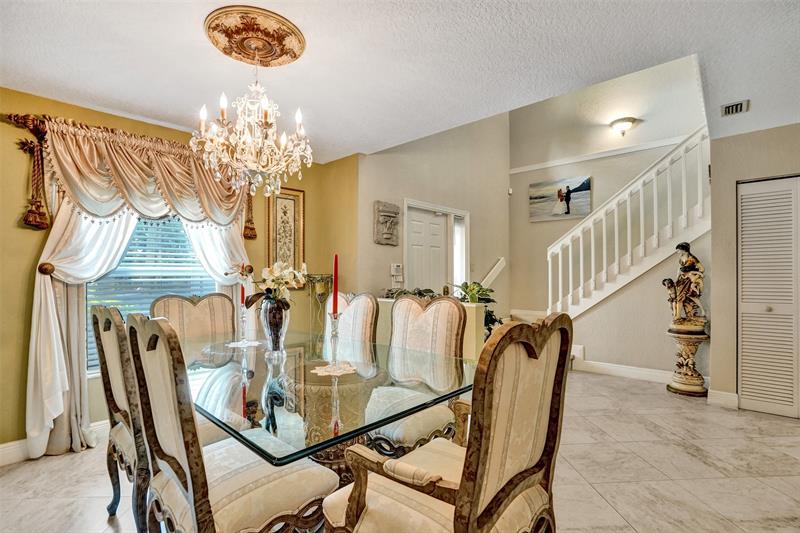 Image 81 of 81 For 4739 3rd Ct  