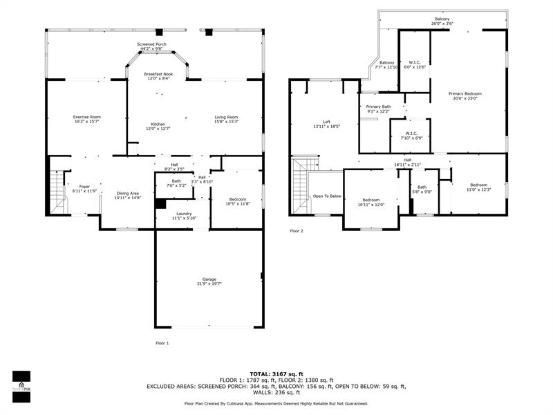 Image 9 of 81 For 4739 3rd Ct  