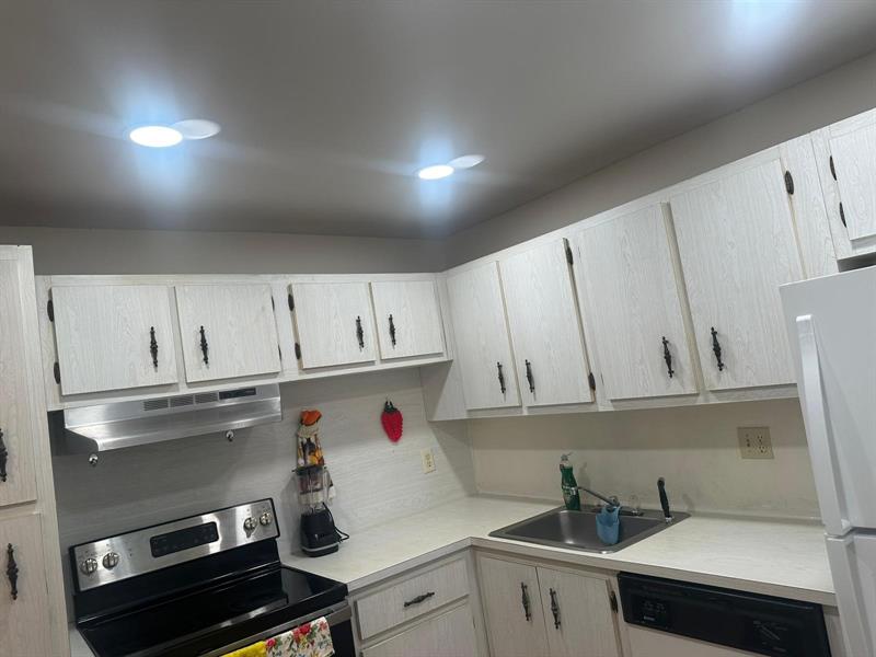 Details for 3100 Holiday Springs Blvd  210, Margate, FL 33063
