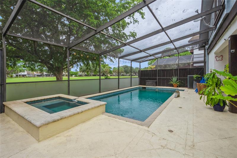 Details for 1400 Sandpiper Cir, Pembroke Pines, FL 33026