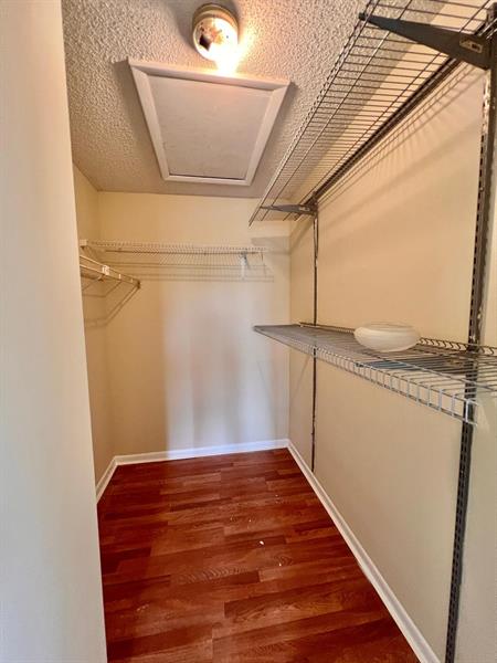 Image 13 of 28 For 1009 Green Pine Blvd  H3